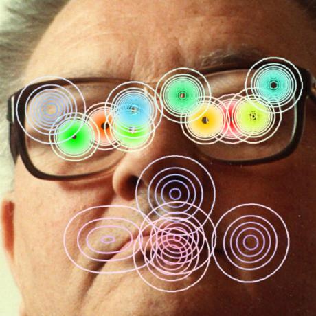 Github Oarriaga Face Classification Real Time Face Detection And - Minimal Photo Collection - HD Quality