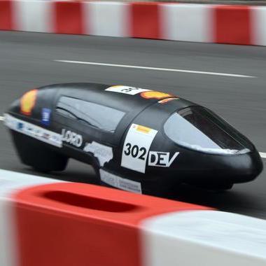 Github Pgrady3 Dev Duke Electric Vehicles Electronics Repository - Download Incredible Landscape Design | Retina