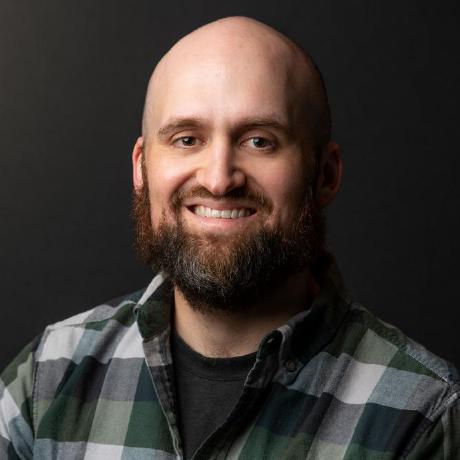 Adamjpatterson Adam Patterson Github - Download Stunning Vintage Pattern | High Resolution