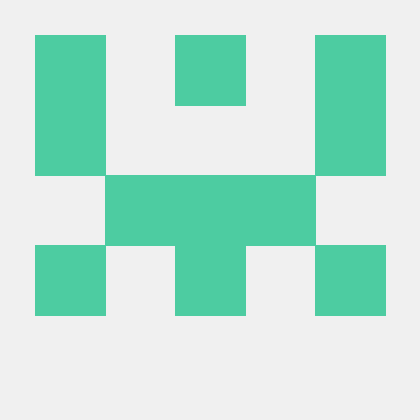 Captaintechnology Captain Github - Space Background Collection - Mobile Quality