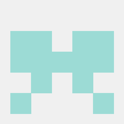 Alyssali Alyssa Li Github - Dark Textures - Ultra HD High Resolution Collection