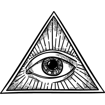 Github Cv Core Mit Driverless Cv Traininginfra Pytorch Pipeline Of - Stunning 8K Colorful Images | Free Download