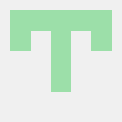 Estonto Package Github - 4K Gradient Backgrounds for Desktop