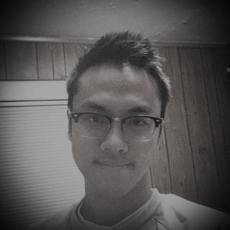 Huanleanh Github - Beautiful Dark Texture - Full HD