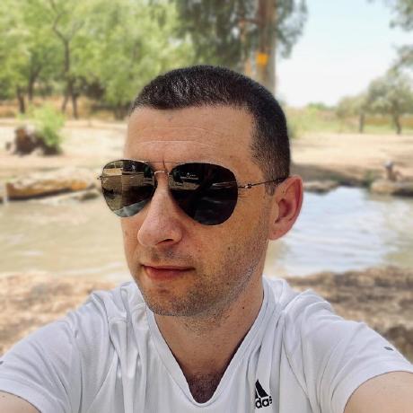 Dimitek Github - Space Pictures - Classic Full HD Collection