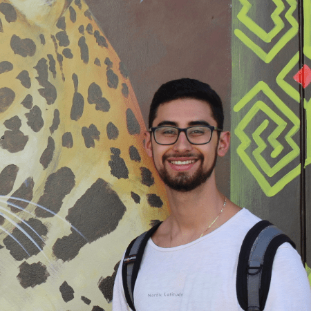 Sebastianrosado Sebastian Rosado Github