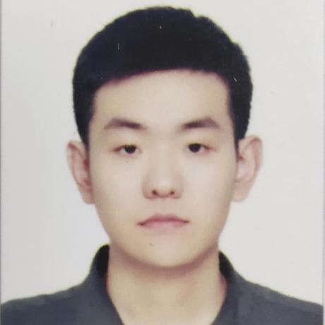 Yuyaohu Yuyao Hu Github