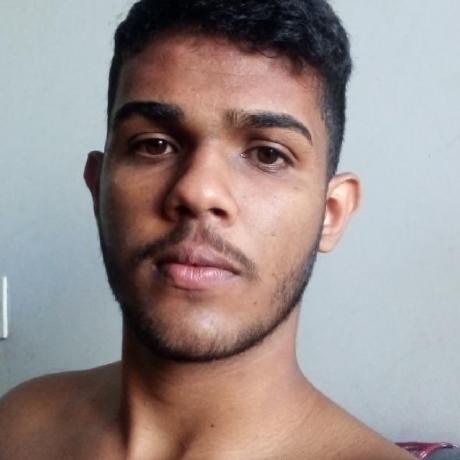 Wellington Santo Github - Ultra HD High Resolution Space Patterns | Free Download