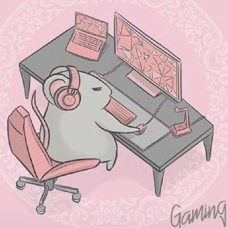 Momo Xiaoyi Github - Download Elegant City Texture | 8K