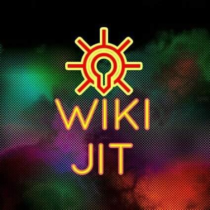 Soumyajit4464 Soumyajit Biswas Github - Space Textures - High Quality Ultra HD Collection