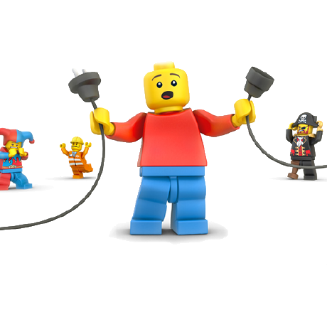 Halstead Dev Github - Best Gradient Backgrounds in 4K