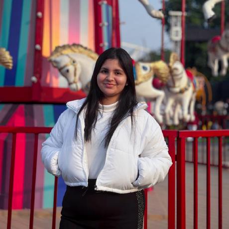 Github Pooja Gera Algorithm Finder - Best Gradient Backgrounds in Full HD