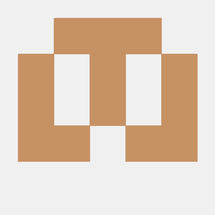 Jkeithr01 Keith Ratliff Github - Premium Abstract Pattern Gallery - HD