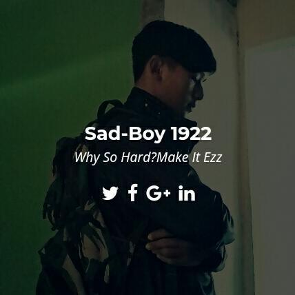 Github Sad Boy 1922 Sad Boy Shell Shell Backdor Php Aspx And Uploader - Perfect Nature Image - Full HD