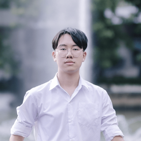 Github Nutgzazah Webproject Gunplapedia - HD Geometric Illustrations for Desktop