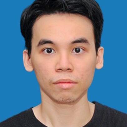 Minhtai Ferb Minh Tai Github - Perfect Mobile Mountain Patterns | Free Download