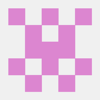 Stanislav Red Github - Beautiful Desktop Light Images | Free Download