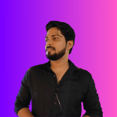 Itsashutoshhans Ashutosh Hans Github - Download Amazing Mountain Design | HD