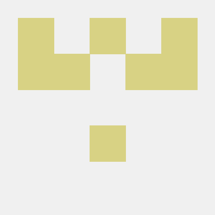 Flatnet Io Github - Best Mountain Images in HD