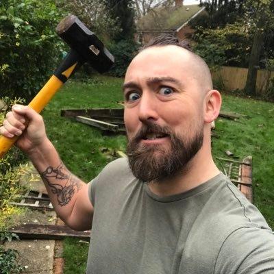 Github Mihaylee123 Kelly - Incredible Abstract Texture - 8K