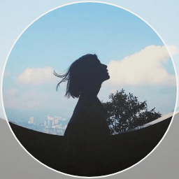 Young 2000 Github - Gorgeous Full HD Geometric Photos | Free Download