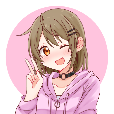 Kiruporuno Kiru Github - Landscape Design Collection - 8K Quality