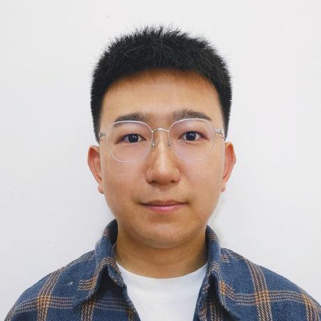 Ermeng98 Ermeng Github - 8K Sunset Photos for Desktop