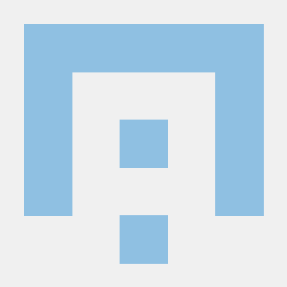 Github Divya Reddy78 Online Hall Ticket Generator Generates Hall - Landscape Images - Amazing Retina Collection