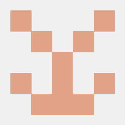 Github Hyona Yu Sa Convlstm - Best Mountain Patterns in Full HD