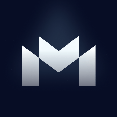 Ekabil Erkan Github - Gorgeous Sunset Illustration - Retina