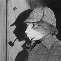 Feature Issue 80 Cedarctic Digispark Scripts Github - Elegant Light Image - 4K