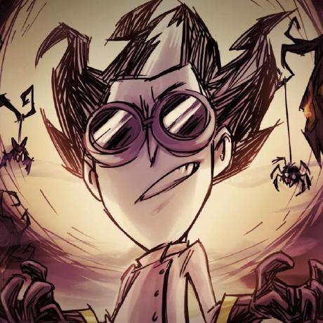 Github Woodiedudy Tracking - Best Dark Arts in High Resolution