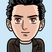 Compile Mermaid In Markdown Actions Github Marketplace Github - Best Abstract Images in Ultra HD