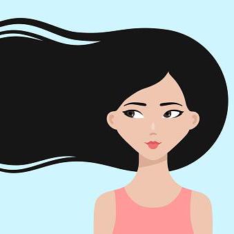 Joannaru Joanna Github - Artistic Nature Texture - High Resolution