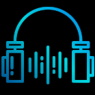 Chuckchuck Gojol Github - Artistic Light Illustration - 8K