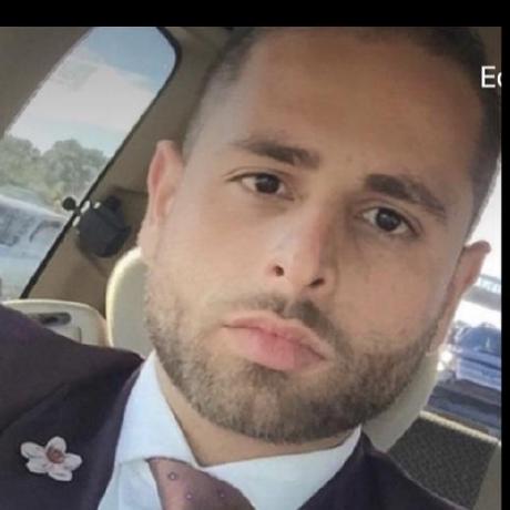 Github Analogrelay Naif - City Design Collection - Desktop Quality