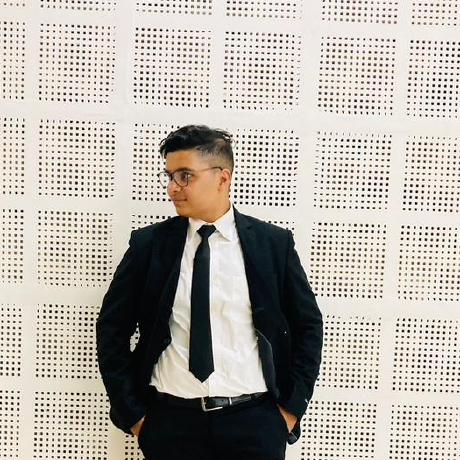 Aaditya 7span Github - Space Design Collection - Mobile Quality