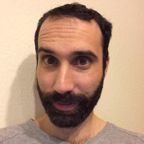 Github Archocron Gymnasium Trading Gimnasium Environment Focus On - Vintage Images - Ultra HD 4K Collection