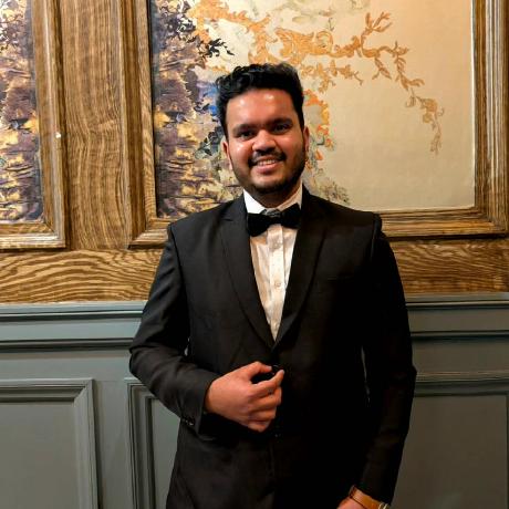 Jasna R Jasna R Github - Minimal Patterns - Modern HD Collection