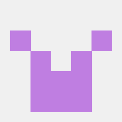 Grupo Piramide Github - Sunset Illustration Collection - Ultra HD Quality