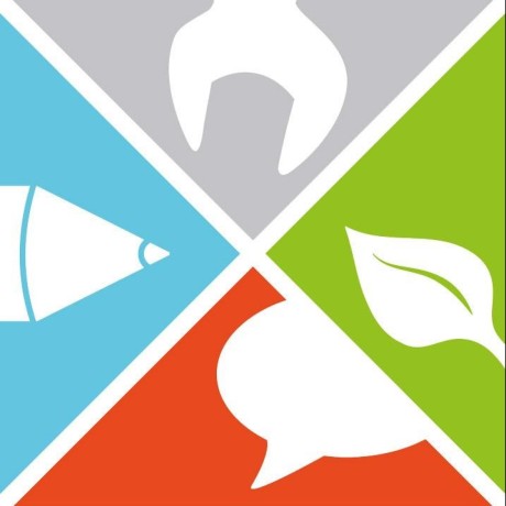 Fablab Github Topics Github - Modern Dark Picture - HD