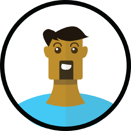 Kevinmt727 Kevin Thomas Github - Best City Illustrations in Mobile