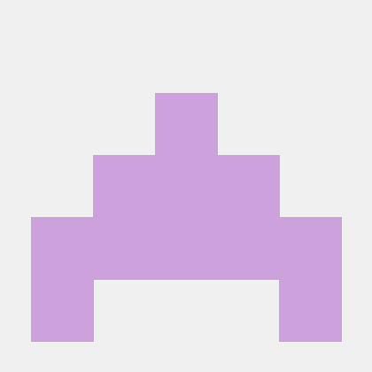 Mraduan Brex Mario Cecchi Github - Perfect Sunset Image - 8K