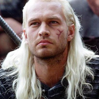 Terryone Terry Github - Download Beautiful City Design | Mobile