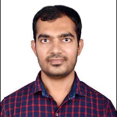 Prashanthpanjaala Prashanth17 Github - Dark Background Collection - 4K Quality