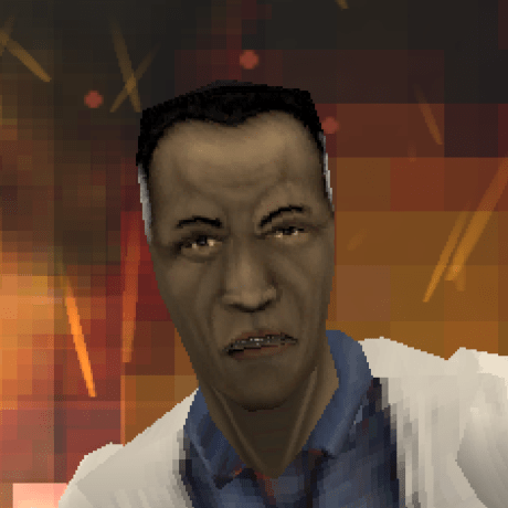 Bagder Daniel Stenberg Github - Incredible 8K Space Illustrations | Free Download