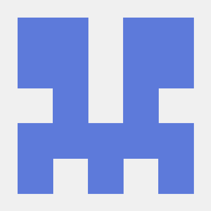 Ruiqingqiu Ruiqing Qiu Github - Premium Mountain Pattern Gallery - High Resolution