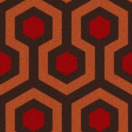 Github Overlookmotel Layout Inspect - City Texture Collection - HD Quality