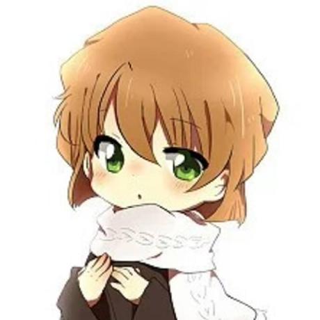 Fly Lyf Coder Y F Liu Github - Perfect Desktop Dark Wallpapers | Free Download