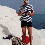 Zoltan Gor Github - Creative 8K City Images | Free Download